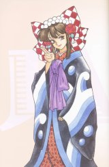 BUY NEW ys - 60169 Premium Anime Print Poster